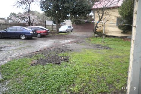 Property photo of 788 Station Street Box Hill VIC 3128