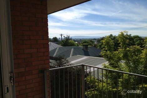 Property photo of 299 Russell Street Bathurst NSW 2795