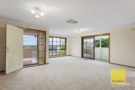 Property photo of 6 Oakbank Avenue Highton VIC 3216