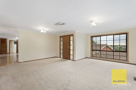 Property photo of 6 Oakbank Avenue Highton VIC 3216