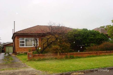 25 Mccrossin Ave, Birrong, NSW 2143