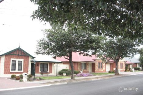 61 Henry St, Glynde, SA 5070