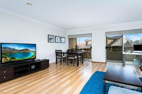 Property photo of 4/6 Blackbutt Way Barrack Heights NSW 2528