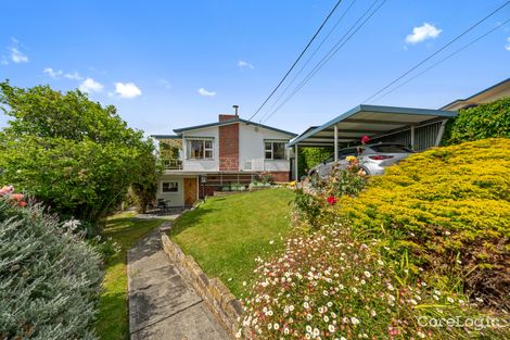 Property photo of 7 Laverack Court Austins Ferry TAS 7011