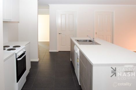 Property photo of 71 Thomas Wedge Drive Wangaratta VIC 3677