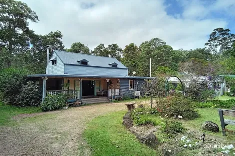 29 Gordon Earl Dr, Millstream, QLD 4888