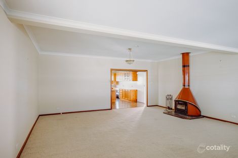 Property photo of 18 Meelee Street Narrabri NSW 2390