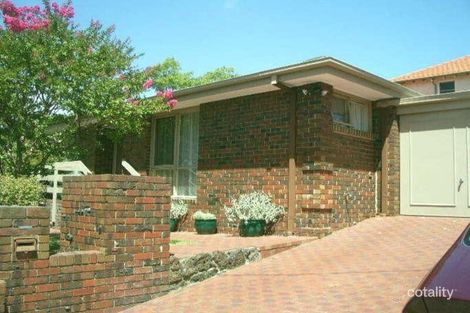 Property photo of 24 Glen Iris Road Camberwell VIC 3124