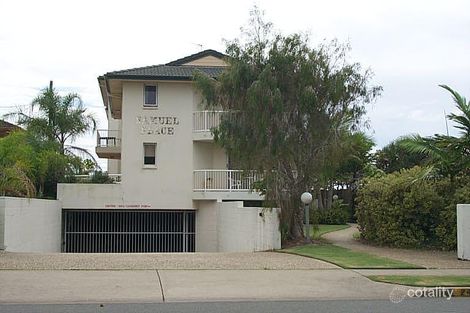 Property photo of 5/241 Golden Four Drive Bilinga QLD 4225