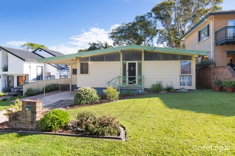 Property photo of 13 Allambie Avenue Caringbah South NSW 2229