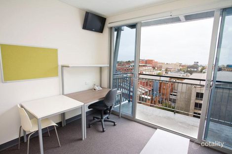 203/30 Victoria St, Adelaide, SA 5000