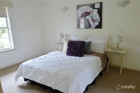 Property photo of 1A Centenary Avenue Maitland SA 5573