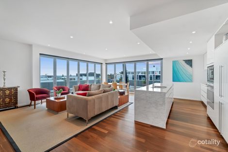 Property photo of 16/269-273 Hampton Street Hampton VIC 3188