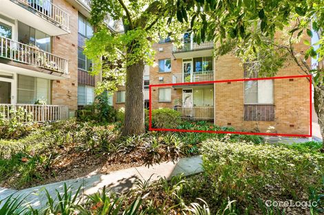 Property photo of 1/44-50 Ewart Street Marrickville NSW 2204