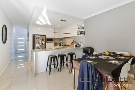 Property photo of 29 River Street Marden SA 5070