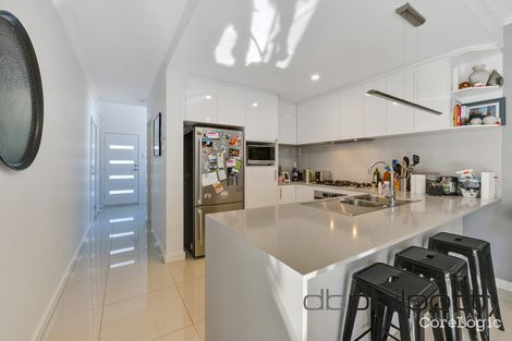 Property photo of 29 River Street Marden SA 5070