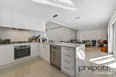 Property photo of 29 River Street Marden SA 5070