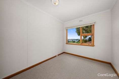 Property photo of 7 Laverack Court Austins Ferry TAS 7011