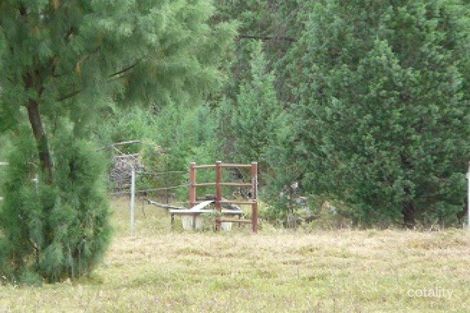 Property photo of 65 Eton Street Mitchell QLD 4465