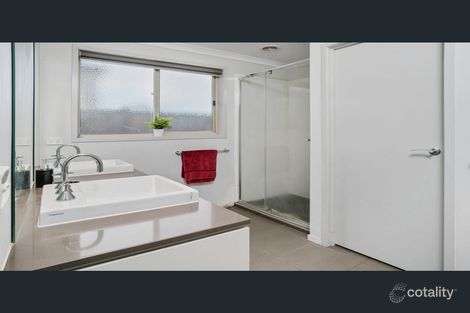 Property photo of 25 Loon Drive Williams Landing VIC 3027