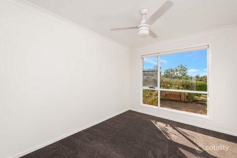 Property photo of 167 The Heights Boulevard Pimpama QLD 4209