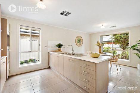 Property photo of 32 Harrow Street Dover Gardens SA 5048