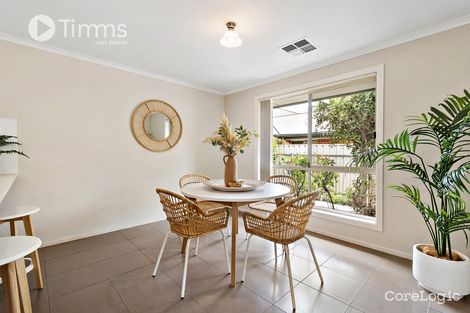 Property photo of 32 Harrow Street Dover Gardens SA 5048