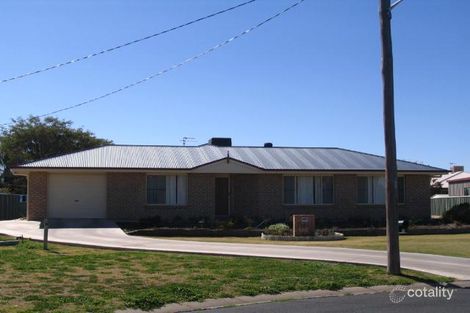 Property photo of 14 Dillon Street Goondiwindi QLD 4390