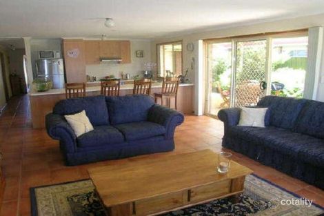 Property photo of 8 Traminer Way Nuriootpa SA 5355