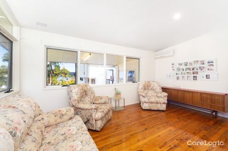 Property photo of 13 Allambie Avenue Caringbah South NSW 2229