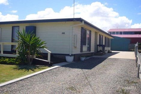 Property photo of 188 Newell Avenue Middleton SA 5213