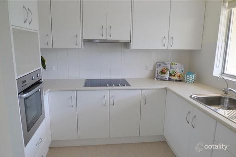 Property photo of 1A Centenary Avenue Maitland SA 5573