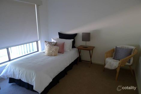 Property photo of 1A Centenary Avenue Maitland SA 5573