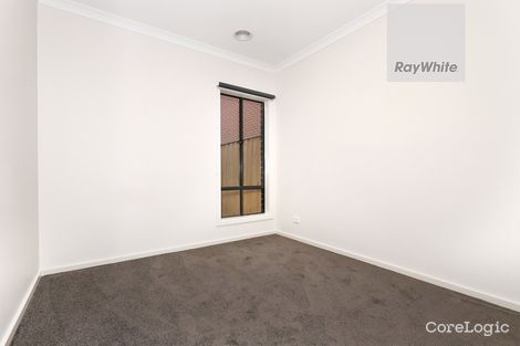 Property photo of 47 Silverwood Drive Greenvale VIC 3059