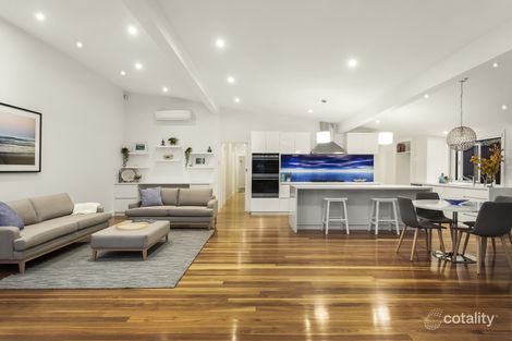 49 Sweyn St, Balwyn North, VIC 3104