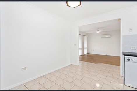 Property photo of 3 Wooroo Street Albion Park Rail NSW 2527