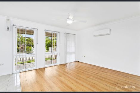 Property photo of 3 Wooroo Street Albion Park Rail NSW 2527