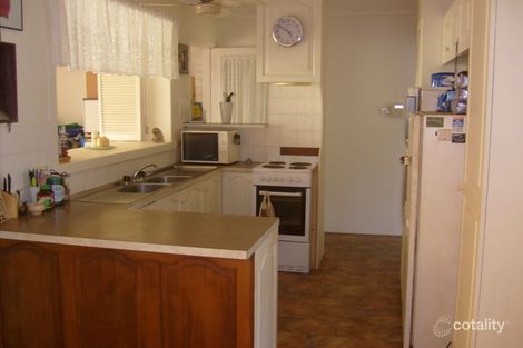 Property photo of 37 Midway Avenue Wollongbar NSW 2477