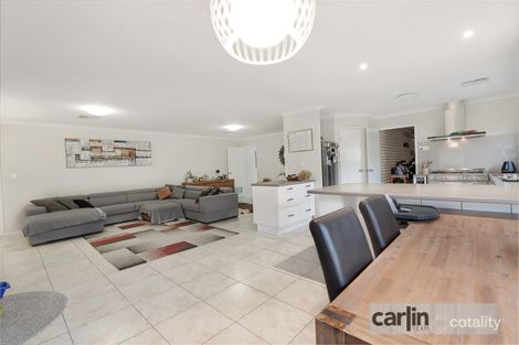 Property photo of 3 Salina Way Yangebup WA 6164