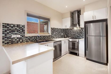 Property photo of 2/1-3 Rose Street Coburg VIC 3058