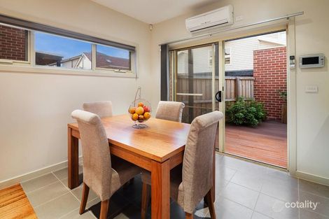 Property photo of 2/1-3 Rose Street Coburg VIC 3058