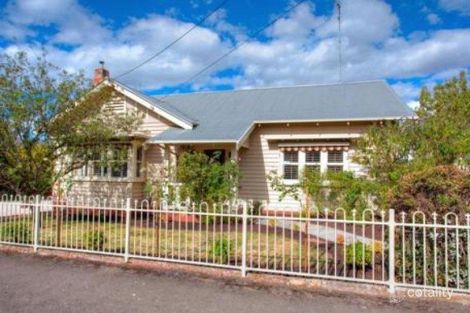 12 Hotham St, Lake Wendouree, VIC 3350