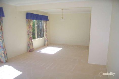 Property photo of 30 Deborah Place Westlake QLD 4074