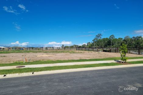 11 Marshlocks Cres, Caboolture, QLD 4510