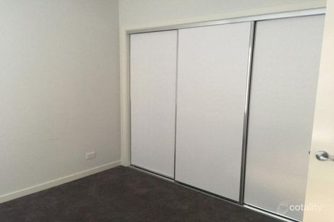 Property photo of 10B Violen Street Bayswater VIC 3153