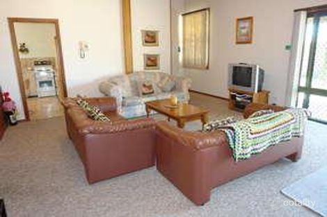 Property photo of 23 Emerson Street Port Hughes SA 5558