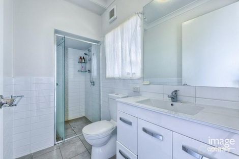 Property photo of 168 Carselgrove Avenue Fitzgibbon QLD 4018