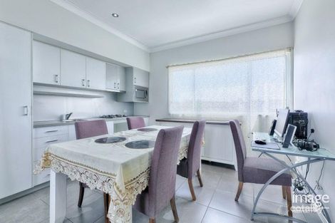 Property photo of 168 Carselgrove Avenue Fitzgibbon QLD 4018