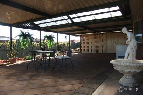 Property photo of 28 Osprey Parade Hewett SA 5118