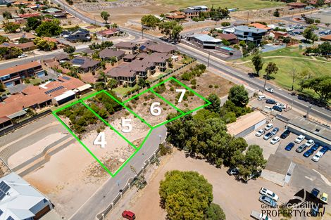 Property photo of 6/11 Phelps Street Beresford WA 6530